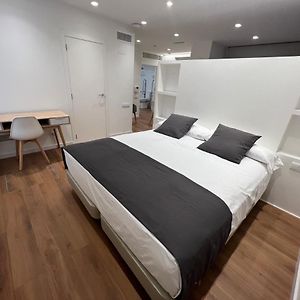 Apartamento Planta baja