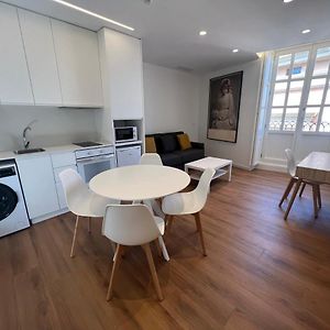 Apartamento Superior